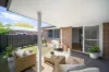 2/70 Rocket Street, Bathurst, NSW 2795-Image