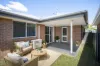 2/70 Rocket Street, Bathurst, NSW 2795-Image
