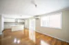 2/70 Rocket Street, Bathurst, NSW 2795-Image