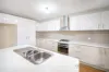 2/70 Rocket Street, Bathurst, NSW 2795-Image