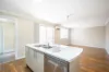 2/70 Rocket Street, Bathurst, NSW 2795-Image