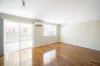 2/70 Rocket Street, Bathurst, NSW 2795-Image