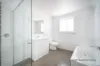 2/70 Rocket Street, Bathurst, NSW 2795-Image
