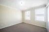 2/70 Rocket Street, Bathurst, NSW 2795-Image