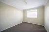 2/70 Rocket Street, Bathurst, NSW 2795-Image