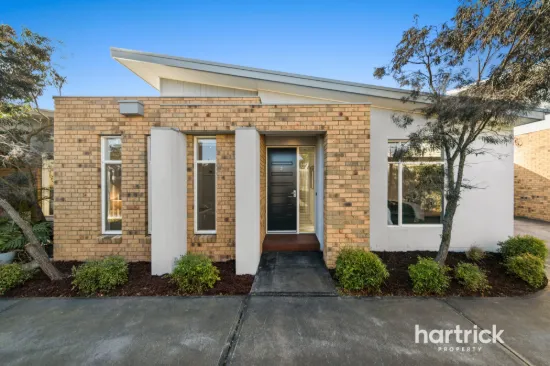 2/71 Berry Avenue, Edithvale, Vic 3196