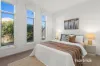 2/71 Berry Avenue, Edithvale, Vic 3196-Image