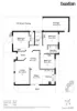 2/71 Embankment Grove, Chelsea, Vic 3196-Floorplan
