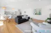 2/71 Hayes Avenue, Rosebud, Vic 3939-Image