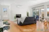 2/71 Hayes Avenue, Rosebud, Vic 3939-Image