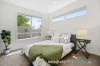 2/71 Hayes Avenue, Rosebud, Vic 3939-Image