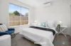 2/71 Hayes Avenue, Rosebud, Vic 3939-Image