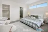 2/71 Hayes Avenue, Rosebud, Vic 3939-Image