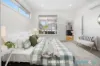 2/71 Hayes Avenue, Rosebud, Vic 3939-Image
