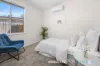 2/71 Hayes Avenue, Rosebud, Vic 3939-Image