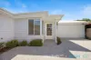 2/71 Hayes Avenue, Rosebud, Vic 3939-Image
