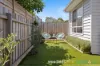 2/71 Hayes Avenue, Rosebud, Vic 3939-Image
