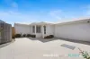 2/71 Hayes Avenue, Rosebud, Vic 3939-Image