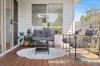 2/71 Hayes Avenue, Rosebud, Vic 3939-Image