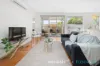 2/71 Hayes Avenue, Rosebud, Vic 3939-Image