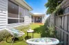 2/71 Hayes Avenue, Rosebud, Vic 3939-Image