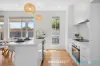 2/71 Hayes Avenue, Rosebud, Vic 3939-Image