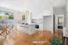 2/71 Hayes Avenue, Rosebud, Vic 3939-Image