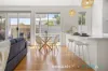 2/71 Hayes Avenue, Rosebud, Vic 3939-Image
