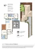 2/71 Hayes Avenue, Rosebud, Vic 3939-Floorplan