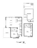 2/71 Mcbryde Street, Fawkner, Vic 3060-Floorplan