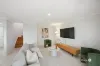 2/71 Miles Street, Hawthorne, Qld 4171-Image