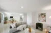 2/71 Miles Street, Hawthorne, Qld 4171-Image