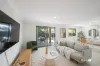 2/71 Miles Street, Hawthorne, Qld 4171-Image