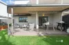 2/71 Miles Street, Hawthorne, Qld 4171-Image