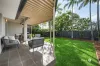 2/71 Miles Street, Hawthorne, Qld 4171-Image