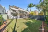 2/71 Miles Street, Hawthorne, Qld 4171-Image