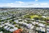 2/71 Miles Street, Hawthorne, Qld 4171-Image
