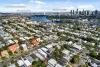 2/71 Miles Street, Hawthorne, Qld 4171-Image