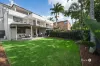 2/71 Miles Street, Hawthorne, Qld 4171-Image