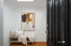 2/71 Miles Street, Hawthorne, Qld 4171-Image