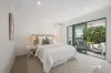 2/71 Miles Street, Hawthorne, Qld 4171-Image