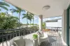 2/71 Miles Street, Hawthorne, Qld 4171-Image