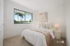 2/71 Miles Street, Hawthorne, Qld 4171-Image