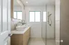 2/71 Miles Street, Hawthorne, Qld 4171-Image