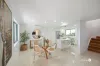 2/71 Miles Street, Hawthorne, Qld 4171-Image