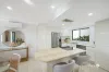 2/71 Miles Street, Hawthorne, Qld 4171-Image