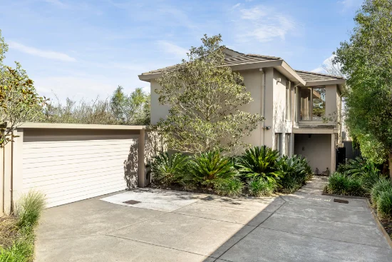 2/71 Roslyn Street, Brighton, Vic 3186