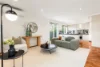 2/71 Roslyn Street, Brighton, Vic 3186-Image