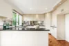 2/71 Roslyn Street, Brighton, Vic 3186-Image