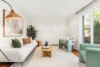 2/71 Roslyn Street, Brighton, Vic 3186-Image